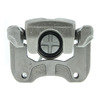 141.40559 by CENTRIC - Centric Semi-Loaded Brake Caliper