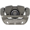 Centric 141.40561 Disc Brake Caliper Centric Semi-Loaded Brake Caliper