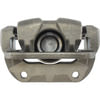Centric 141.40562 Disc Brake Caliper Centric Semi-Loaded Brake Caliper