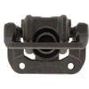 Centric 141.40565 Disc Brake Caliper Centric Semi-Loaded Brake Caliper