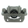 Centric 141.40566 Disc Brake Caliper Centric Semi-Loaded Brake Caliper