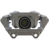 Centric 141.40569 Disc Brake Caliper Centric Semi-Loaded Brake Caliper