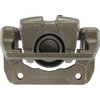 Centric 141.40517 Disc Brake Caliper Centric Semi-Loaded Brake Caliper