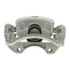 141.42062 by CENTRIC - Centric Semi-Loaded Brake Caliper