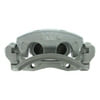 Centric 141.42067 Disc Brake Caliper Centric Semi-Loaded Brake Caliper
