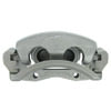 Centric 141.42068 Disc Brake Caliper Centric Semi-Loaded Brake Caliper