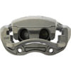 Centric 141.42082 Disc Brake Caliper Centric Semi-Loaded Brake Caliper
