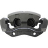 Centric 141.42099 Disc Brake Caliper Centric Semi-Loaded Brake Caliper