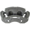 Centric 141.42101 Disc Brake Caliper Centric Semi-Loaded Brake Caliper