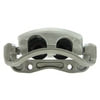 Centric 141.42107 Disc Brake Caliper Centric Semi-Loaded Brake Caliper with New Phenolic Pistons
