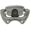 Centric 141.42112 Disc Brake Caliper Centric Semi-Loaded Brake Caliper