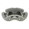 141.42114 by CENTRIC - Centric Semi-Loaded Brake Caliper
