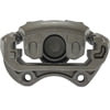 Centric 141.42120 Disc Brake Caliper Centric Semi-Loaded Brake Caliper