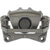 Centric 141.42121 Disc Brake Caliper Centric Semi-Loaded Brake Caliper