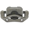 Centric 141.42033 Disc Brake Caliper Centric Semi-Loaded Brake Caliper