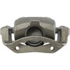 141.42034 by CENTRIC - Centric Semi-Loaded Brake Caliper