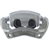 Centric 141.42143 Disc Brake Caliper Centric Semi-Loaded Brake Caliper