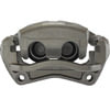 Centric 141.42144 Disc Brake Caliper Centric Semi-Loaded Brake Caliper