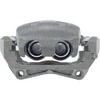 Centric 141.42148 Disc Brake Caliper Centric Semi-Loaded Brake Caliper