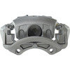 Centric 141.42151 Disc Brake Caliper Centric Semi-Loaded Brake Caliper