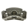 Centric 141.42153 Disc Brake Caliper Centric Semi-Loaded Brake Caliper