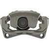 Centric 141.42156 Disc Brake Caliper Centric Semi-Loaded Brake Caliper