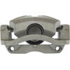 Centric 141.42157 Disc Brake Caliper Centric Semi-Loaded Brake Caliper