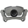Centric 141.42161 Disc Brake Caliper Centric Semi-Loaded Brake Caliper