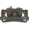 Centric 141.42571 Disc Brake Caliper Centric Semi-Loaded Brake Caliper