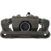 Centric 141.42574 Disc Brake Caliper Centric Semi-Loaded Brake Caliper