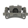 Centric 141.42576 Disc Brake Caliper Centric Semi-Loaded Brake Caliper