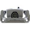 Centric 141.42577 Disc Brake Caliper Centric Semi-Loaded Brake Caliper