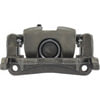 Centric 141.42581 Disc Brake Caliper Centric Semi-Loaded Brake Caliper