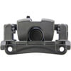 Centric 141.42585 Disc Brake Caliper Centric Semi-Loaded Brake Caliper