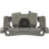 Centric 141.42586 Disc Brake Caliper Centric Semi-Loaded Brake Caliper