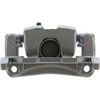 Centric 141.42597 Disc Brake Caliper Centric Semi-Loaded Brake Caliper