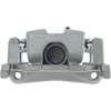Centric 141.42594 Disc Brake Caliper Centric Semi-Loaded Brake Caliper