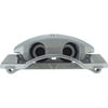 Centric 141.42178 Disc Brake Caliper Centric Semi-Loaded Brake Caliper with New Phenolic Pistons