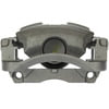 141.42189 by CENTRIC - Centric Semi-Loaded Brake Caliper