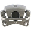 Centric 141.42124 Disc Brake Caliper Centric Semi-Loaded Brake Caliper