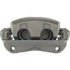 Centric 141.42129 Disc Brake Caliper Centric Semi-Loaded Brake Caliper