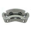 Centric 141.42135 Disc Brake Caliper Centric Semi-Loaded Brake Caliper