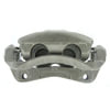 141.42136 by CENTRIC - Centric Semi-Loaded Brake Caliper
