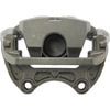 Centric 141.42140 Disc Brake Caliper Centric Semi-Loaded Brake Caliper