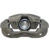 Centric 141.45032 Disc Brake Caliper Centric Semi-Loaded Brake Caliper