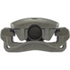 141.45044 by CENTRIC - Centric Semi-Loaded Brake Caliper