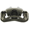 Centric 141.45045 Disc Brake Caliper Centric Semi-Loaded Brake Caliper