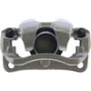 141.43024 by CENTRIC - Centric Semi-Loaded Brake Caliper