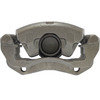 141.43026 by CENTRIC - Centric Semi-Loaded Brake Caliper