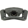 Centric 141.43511 Disc Brake Caliper Centric Semi-Loaded Brake Caliper